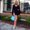 Photo of Milana F.