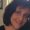 Photo of Ilyse T.