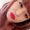 Photo of Alexia G.