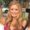 Photo of Christy C.