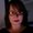 Photo of Sara G.