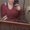 Photo of Jenn D.