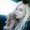 Photo of Alicia M.