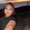 Photo of Janessa C.