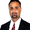 Photo of Jasmaninder S.