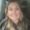 Photo of Tricia H.
