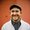 Photo of Qype User (joelfl…)