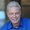 Photo of Dave M.