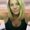 Photo of Tina M.