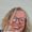 Photo of Anna P.