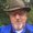 Photo of Timothy S.