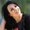 Photo of Mahtab M.