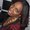 Photo of LeDeidre G.