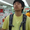 Photo of Hsiang Li C.