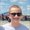 Photo of Ethan S.