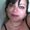 Photo of Elaine L.