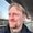 Photo of Morten S.