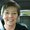 Photo of Karen W.
