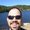 Photo of Rick M.