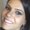 Photo of Ana M.