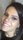 Photo of Ana M.