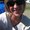 Photo of Katie M.