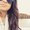 Photo of Melisa R.