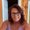 Photo of Kimberly B.