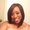 Photo of Kisha N.