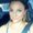 Photo of Amy K.