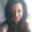 Photo of Jacki M.
