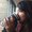 Photo of Georgiana Y.