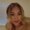 Photo of Janny H.