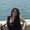 Photo of Suzy S.