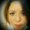 Photo of Raquel R.