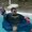Photo of Aaron P.