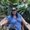 Photo of Gina L.