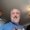 Photo of Josh C.