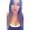Photo of Brittney C.