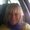 Photo of Jamie E.