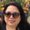 Photo of Teresa G.