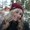 Photo of Syd G.