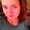 Photo of Amy Z.