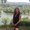 Photo of Rotem K.