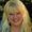 Photo of Linda S.