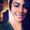 Photo of Karina C.