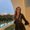 Photo of Darya K.