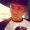 Photo of Keelan J.
