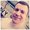 Photo of Danny C.