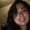 Photo of Jessica D.